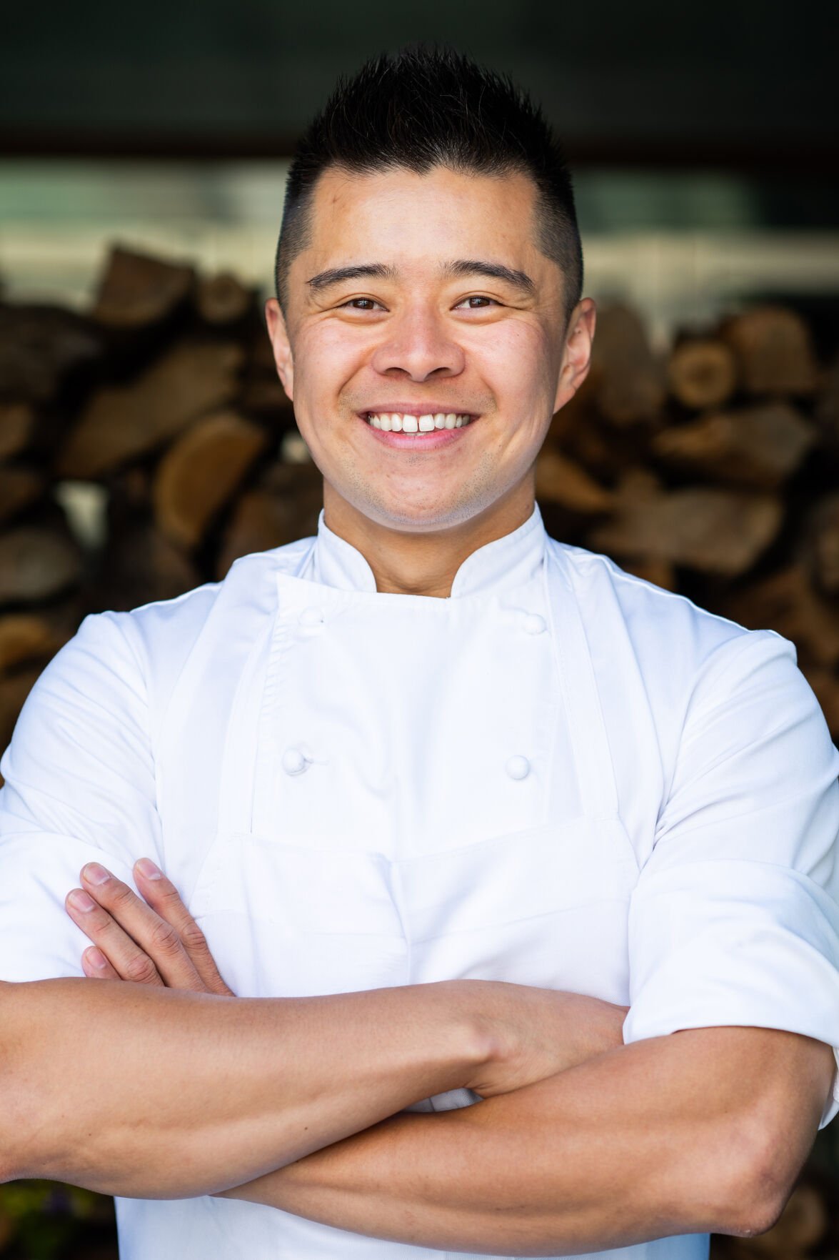 Richard Lee