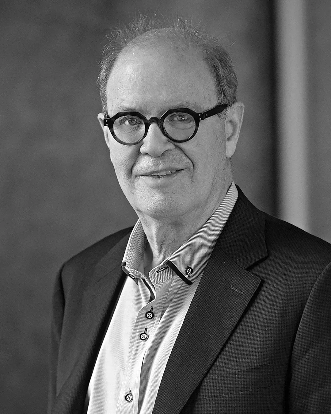 Davin de Kergommeaux