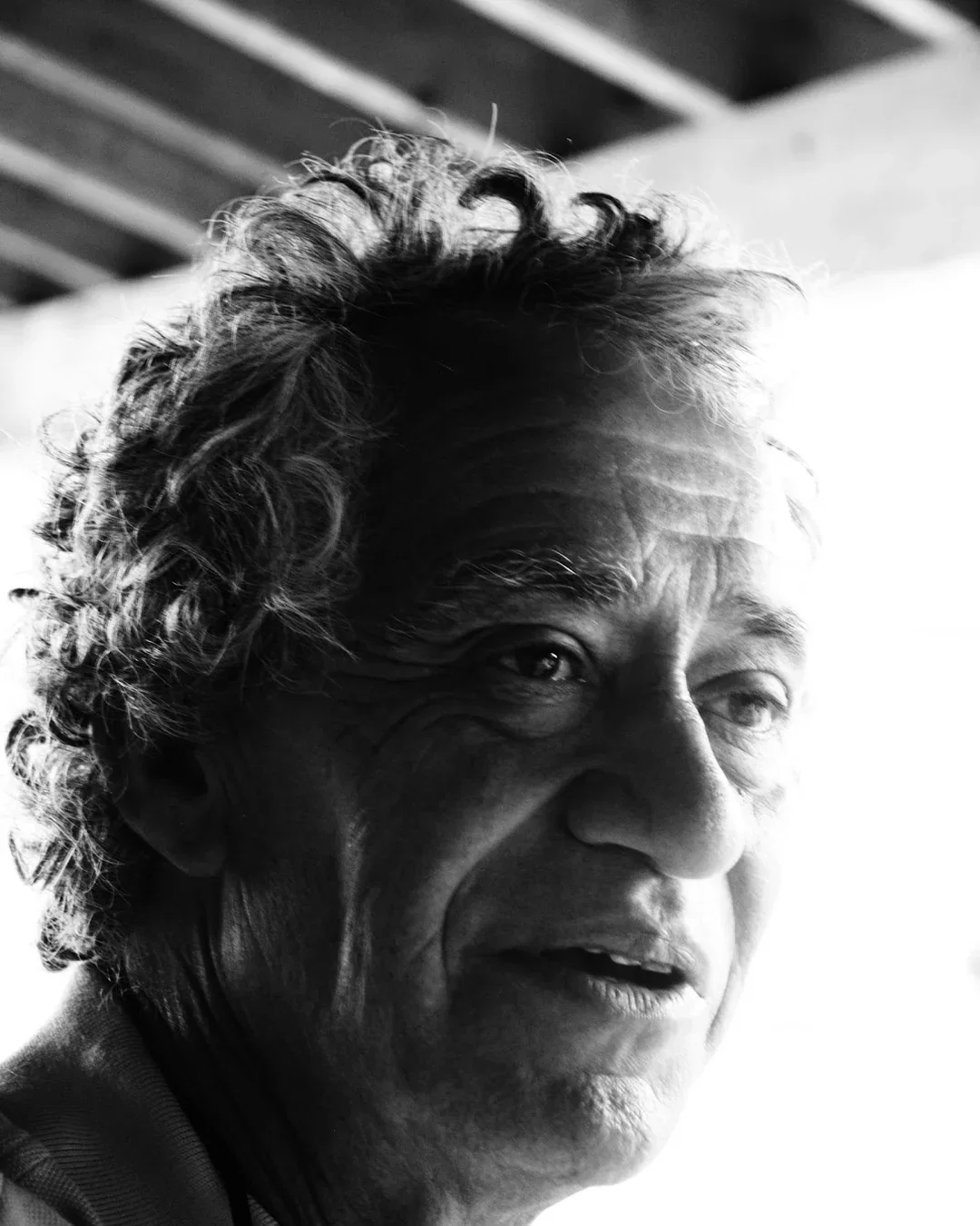 Arnaud Benoît de Nyvenheim