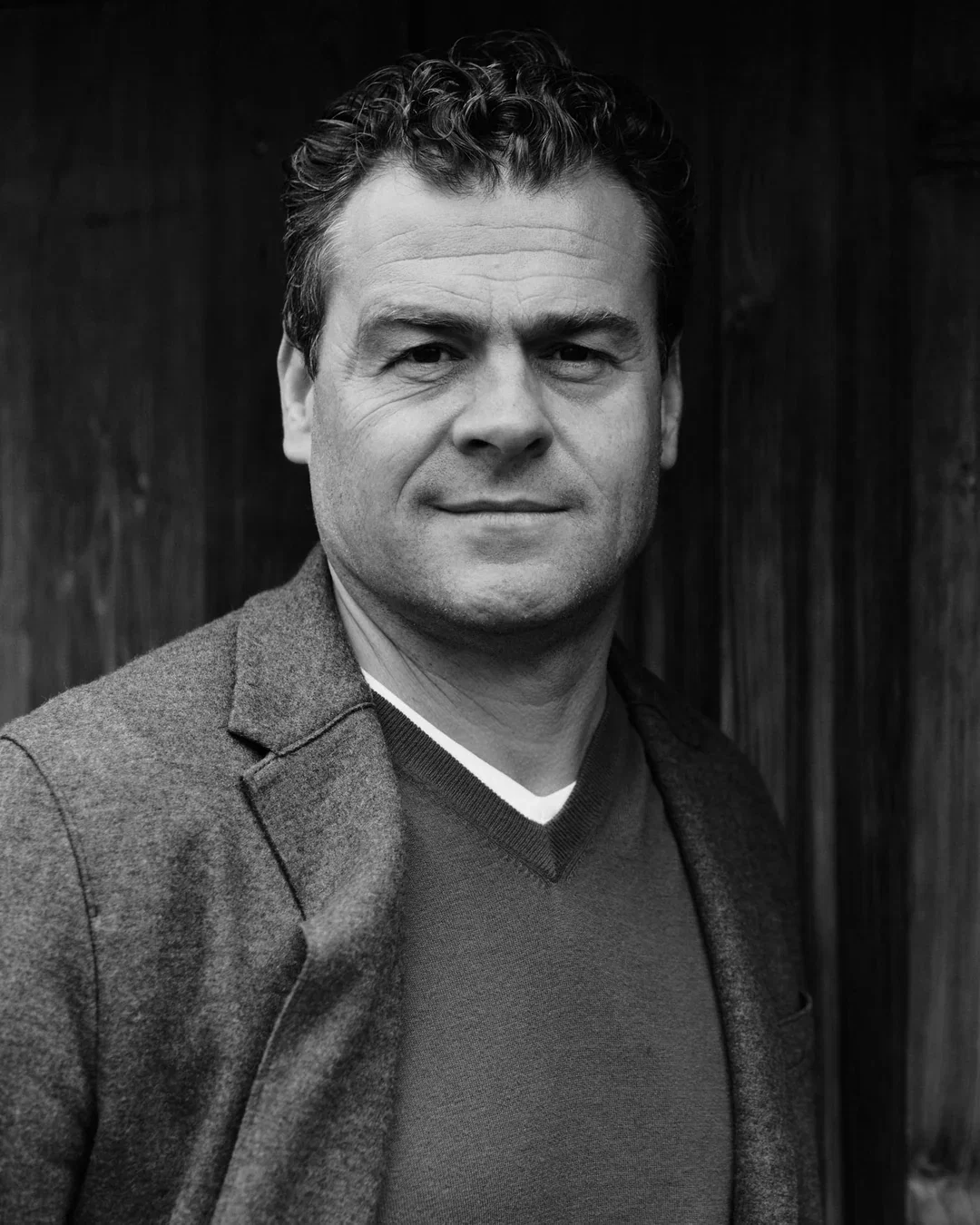 Gerhard Markowitsch