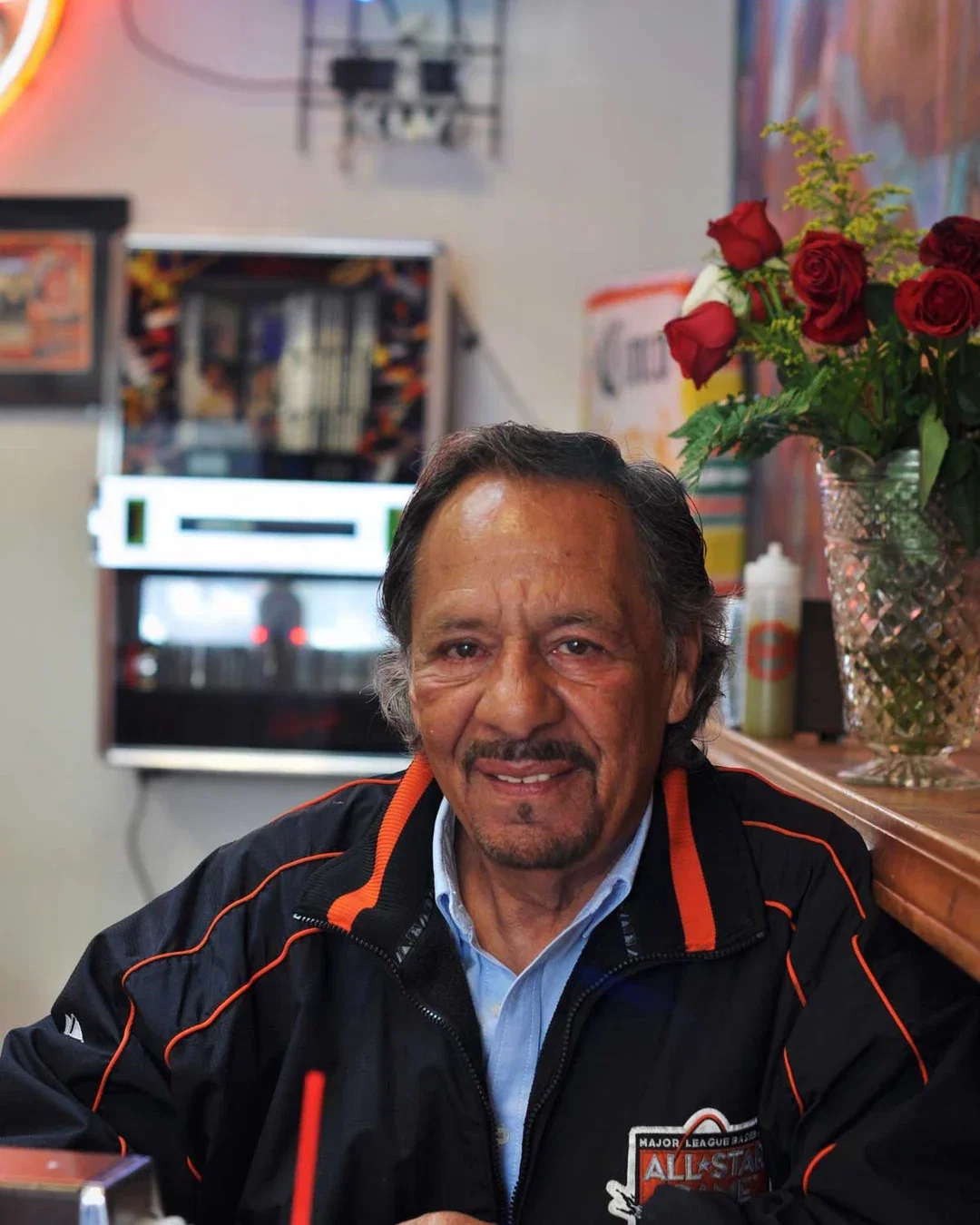 Miguel Jara