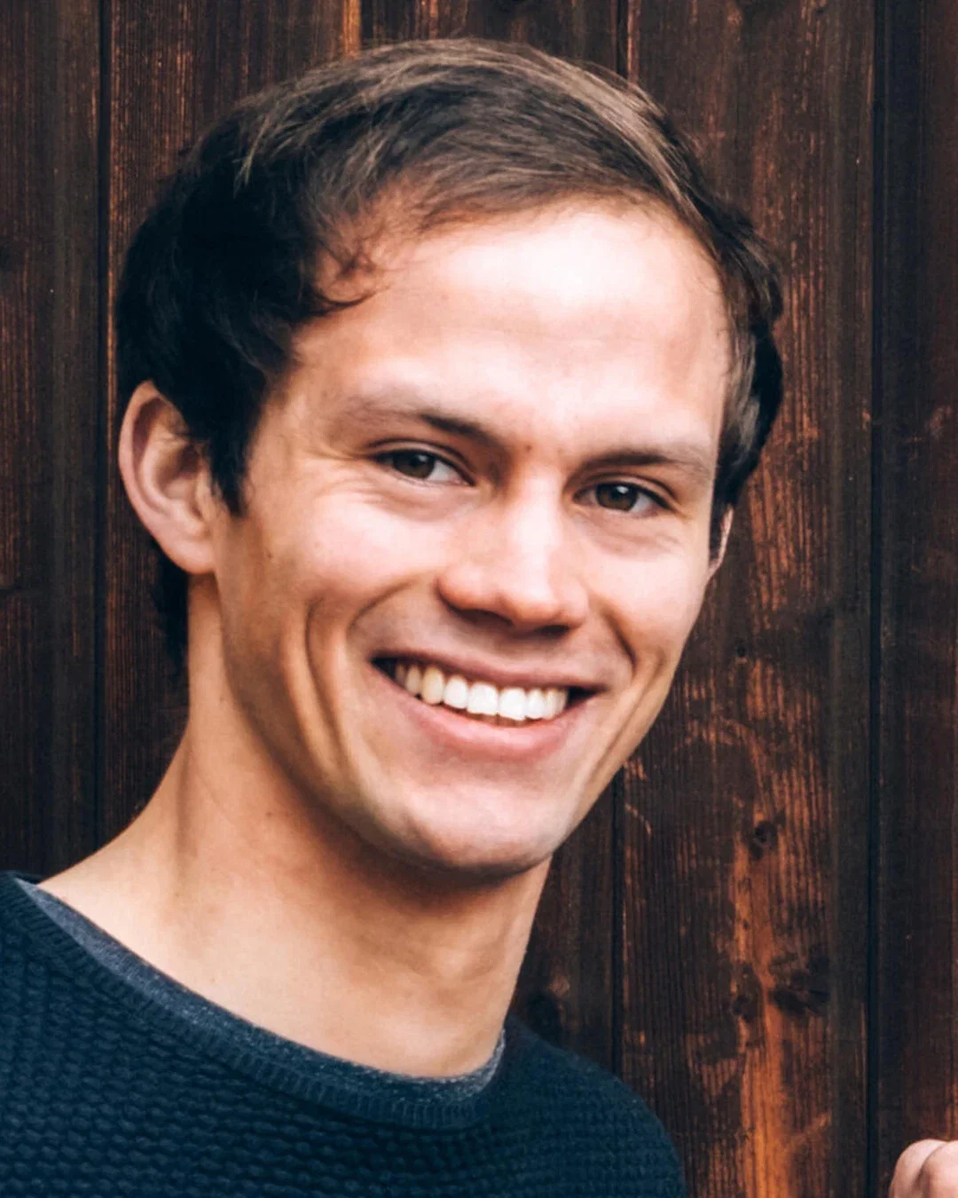 Lorenz Haas-Allram