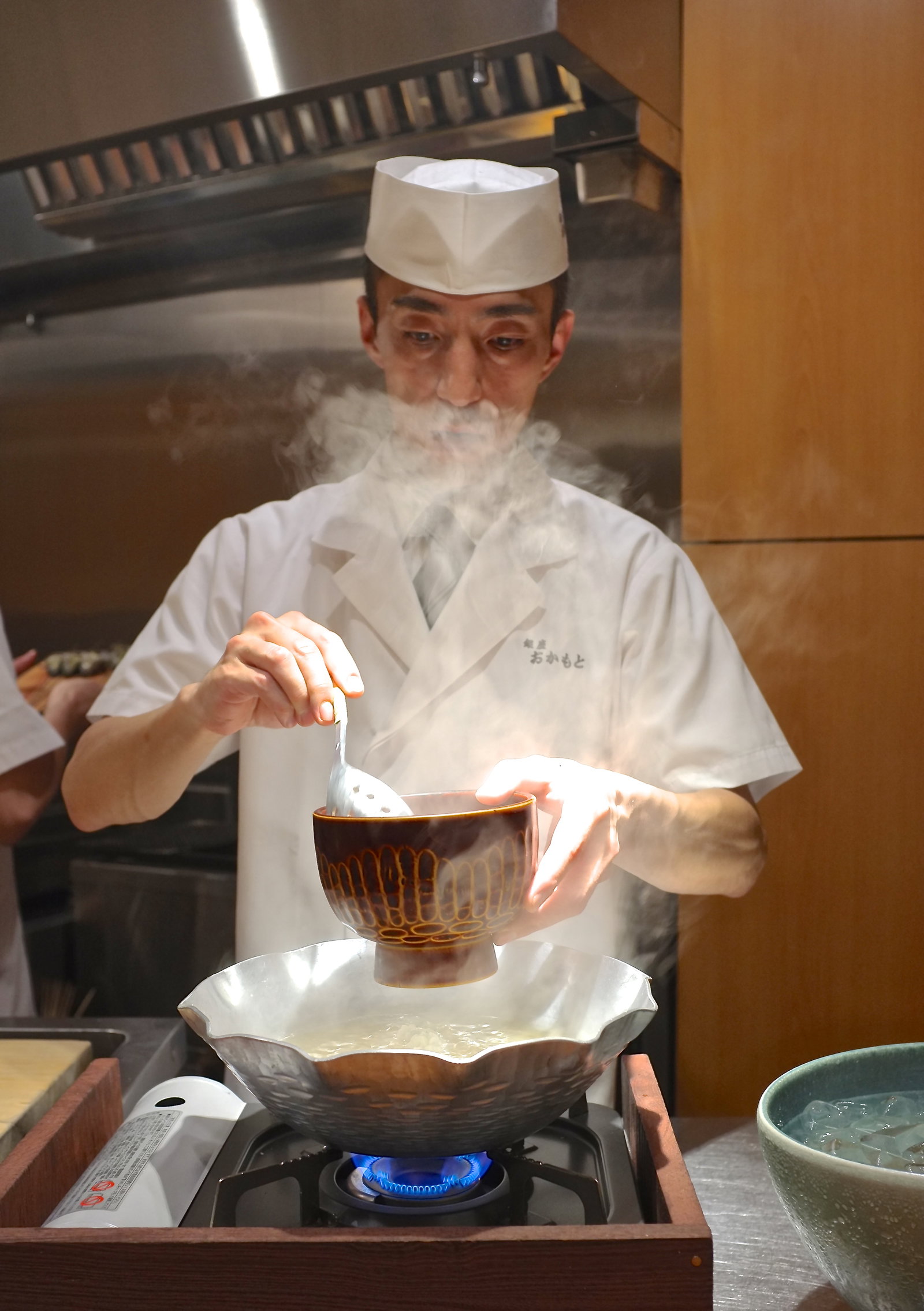 Norio Yamamoto