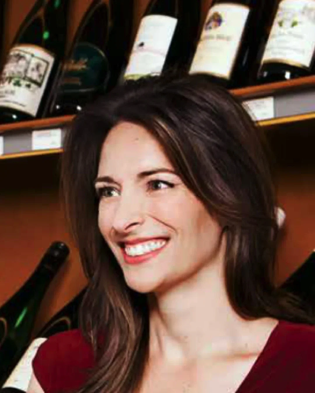 Jennifer Simonetti