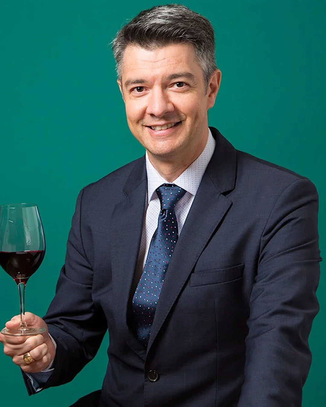 Philippe Guigal