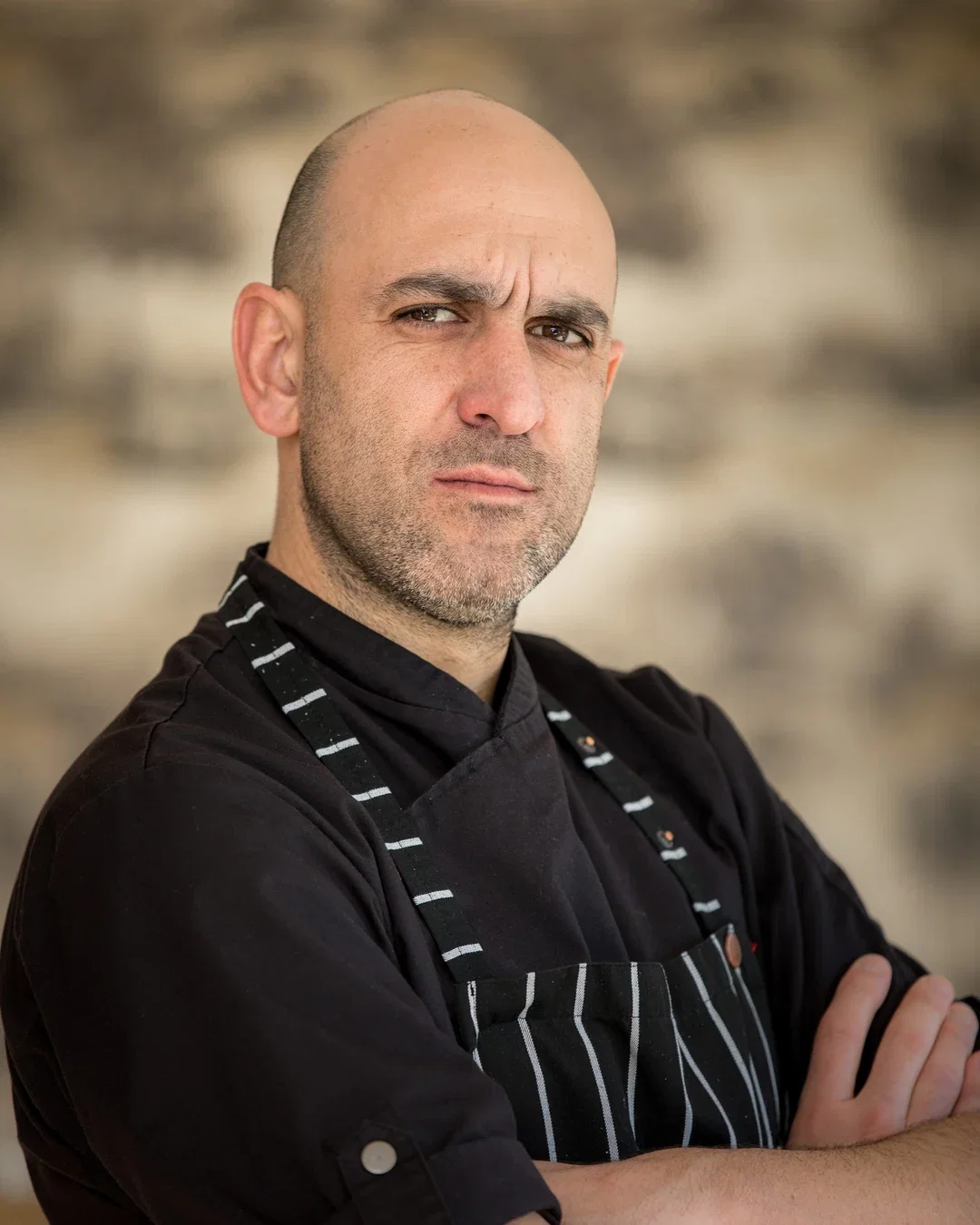 Luis Alberto Lera