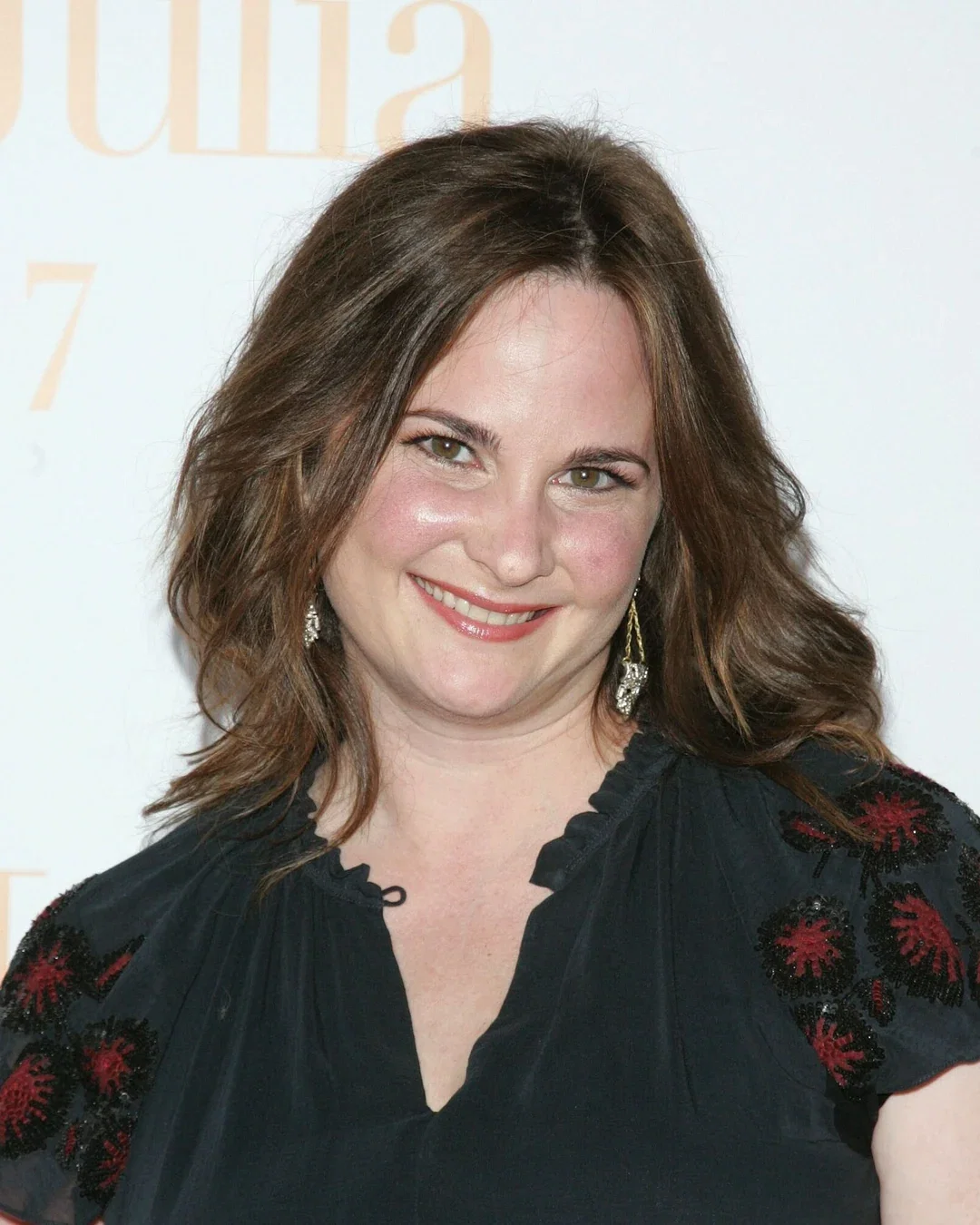 Julie Powell