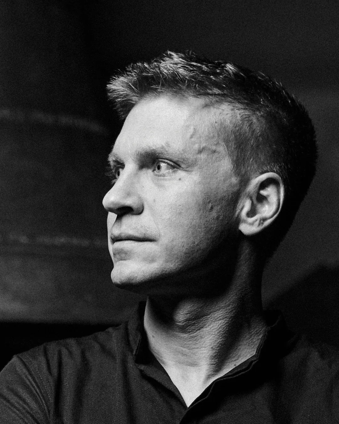 Andreas Senn