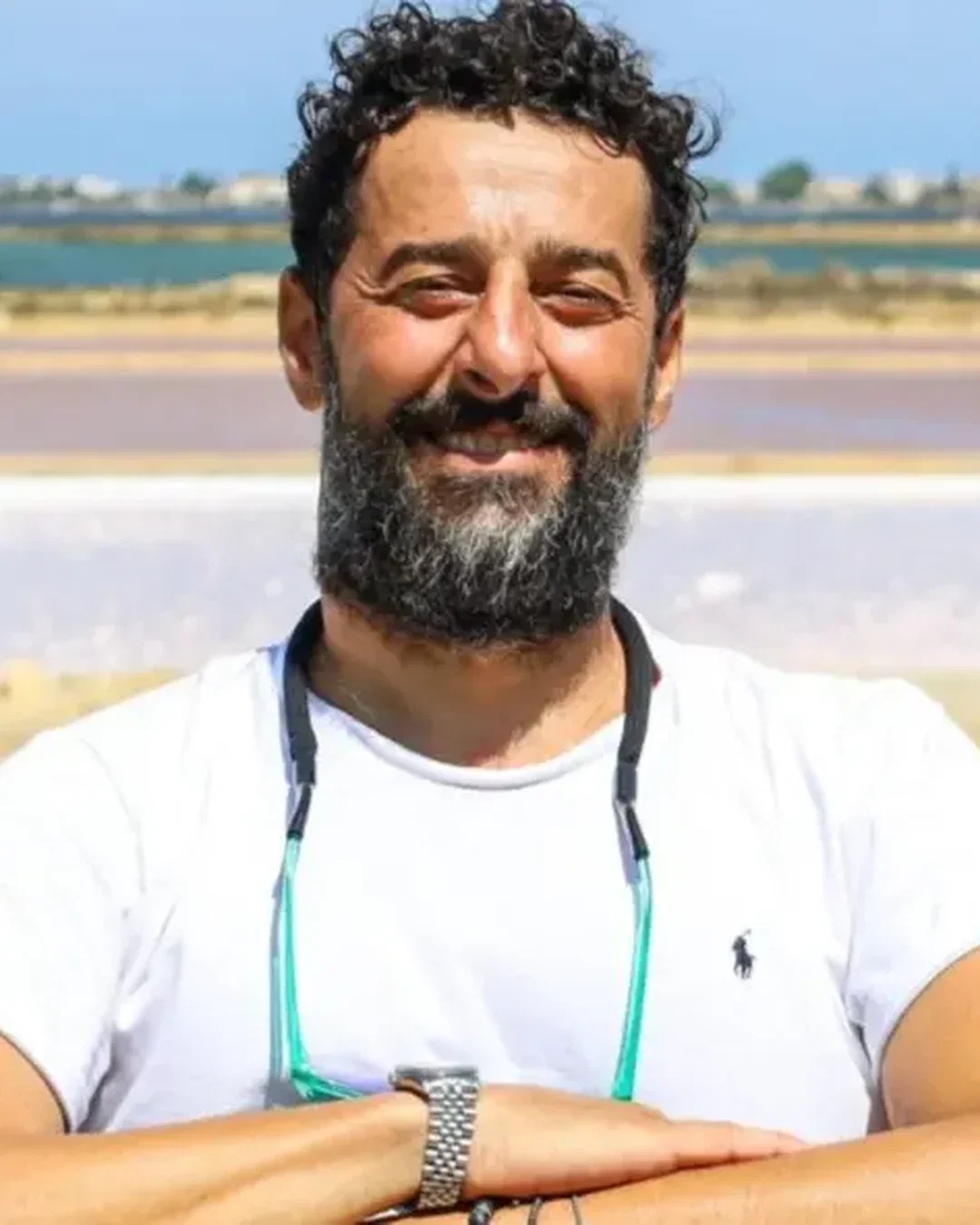 Francesco Intorcia
