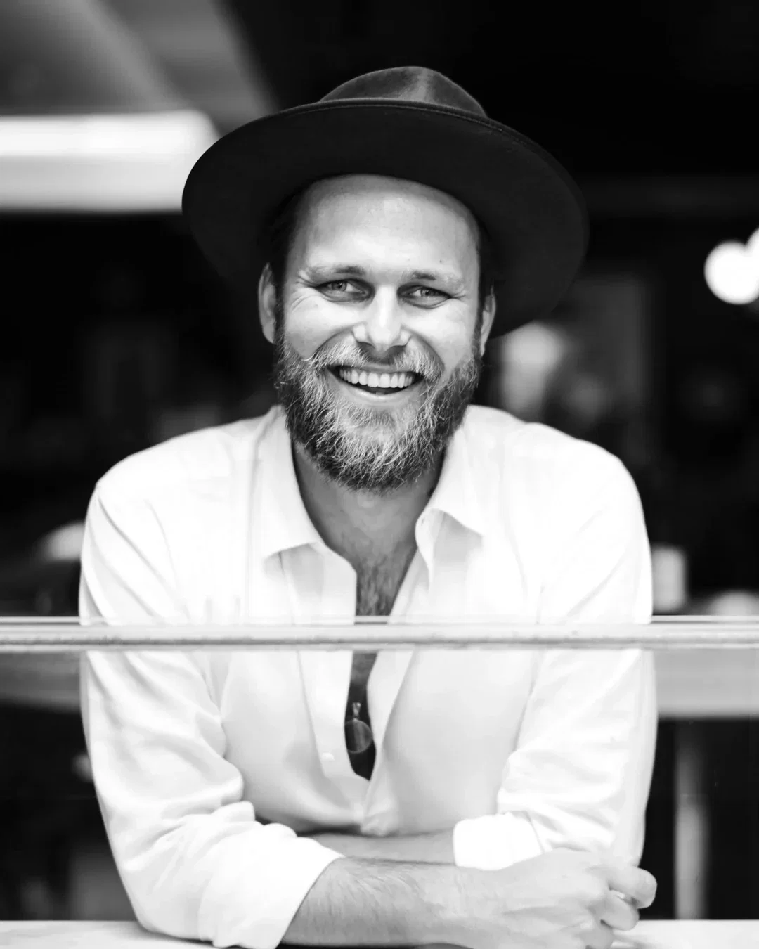 Martin Hudak