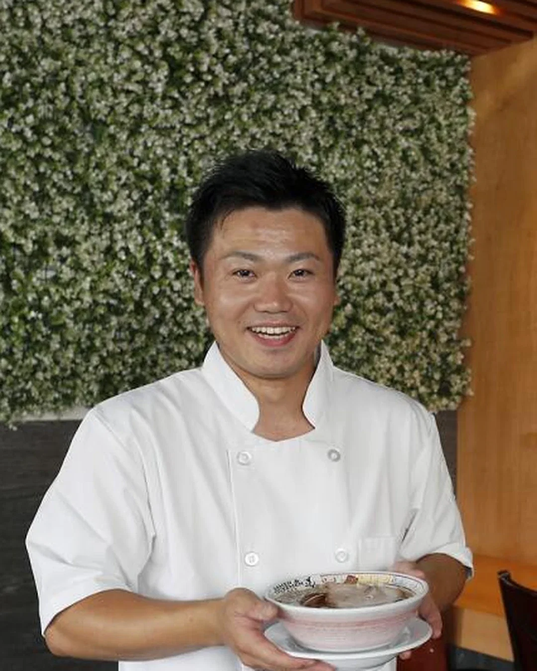 Toshimasa Sano