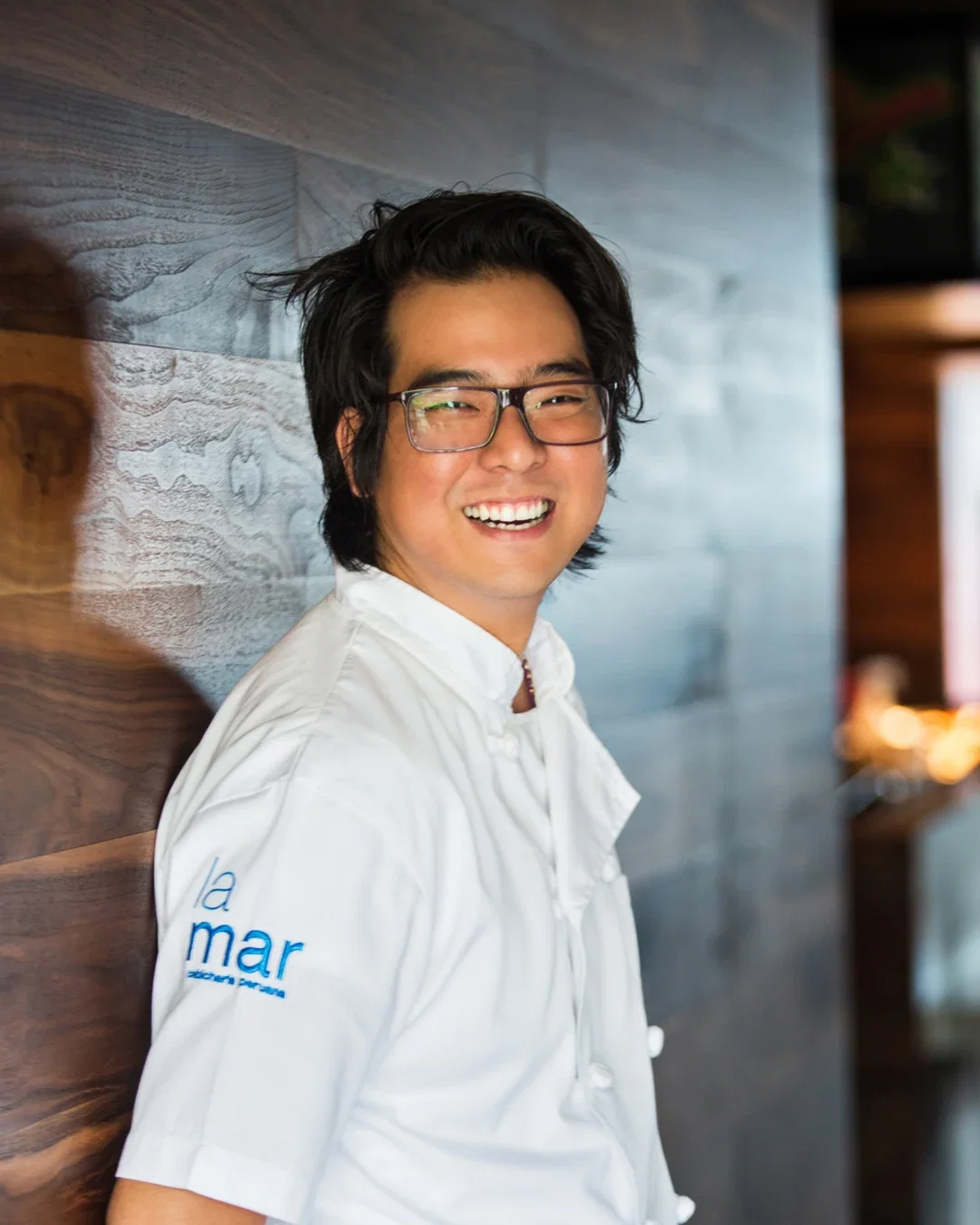 Diego Oka