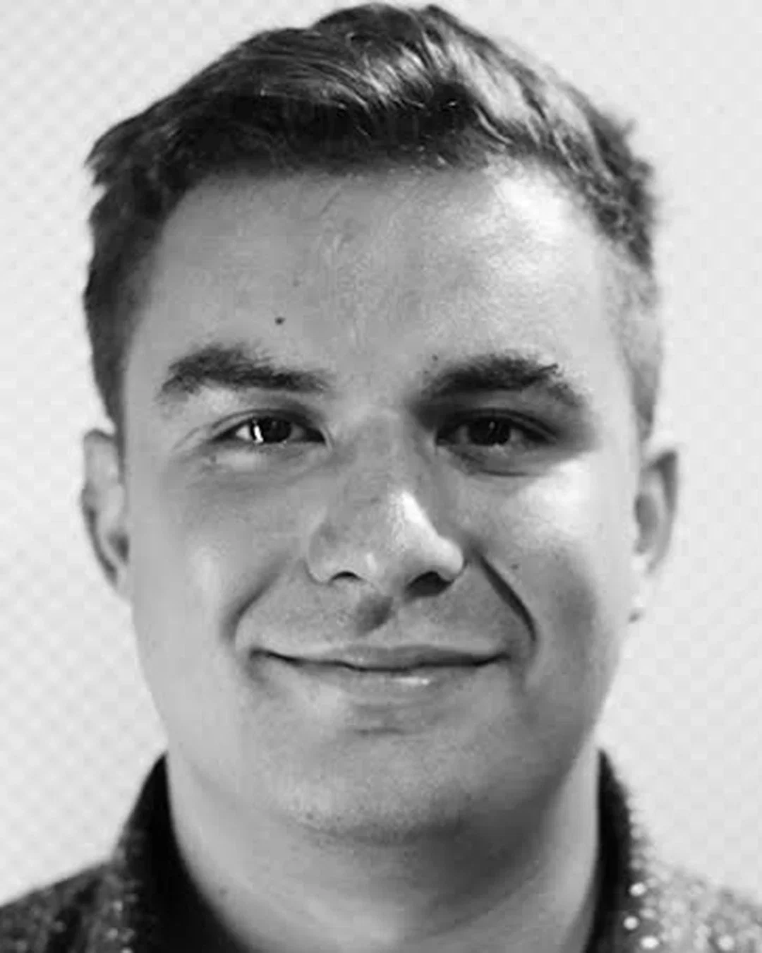 Christoph Wachter