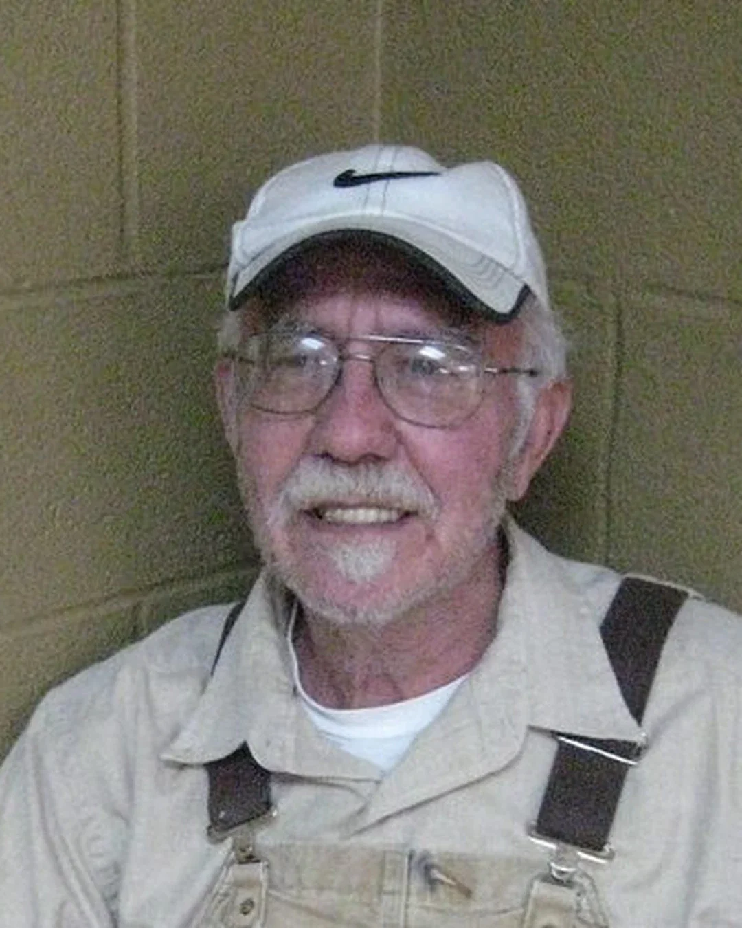 Jack Arnold