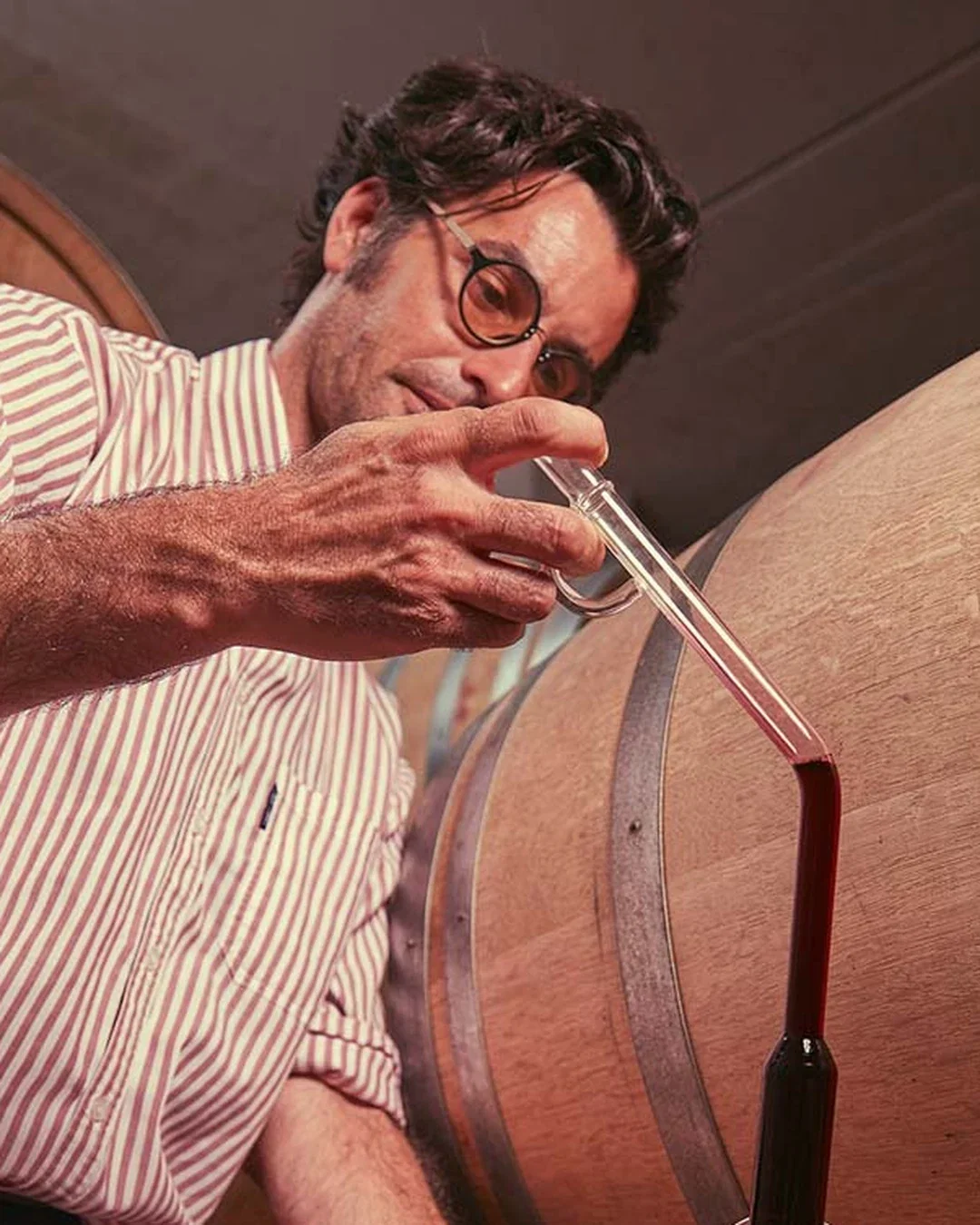 Marco Salvadori