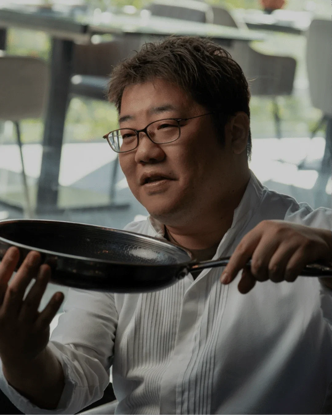 Junichi Kato