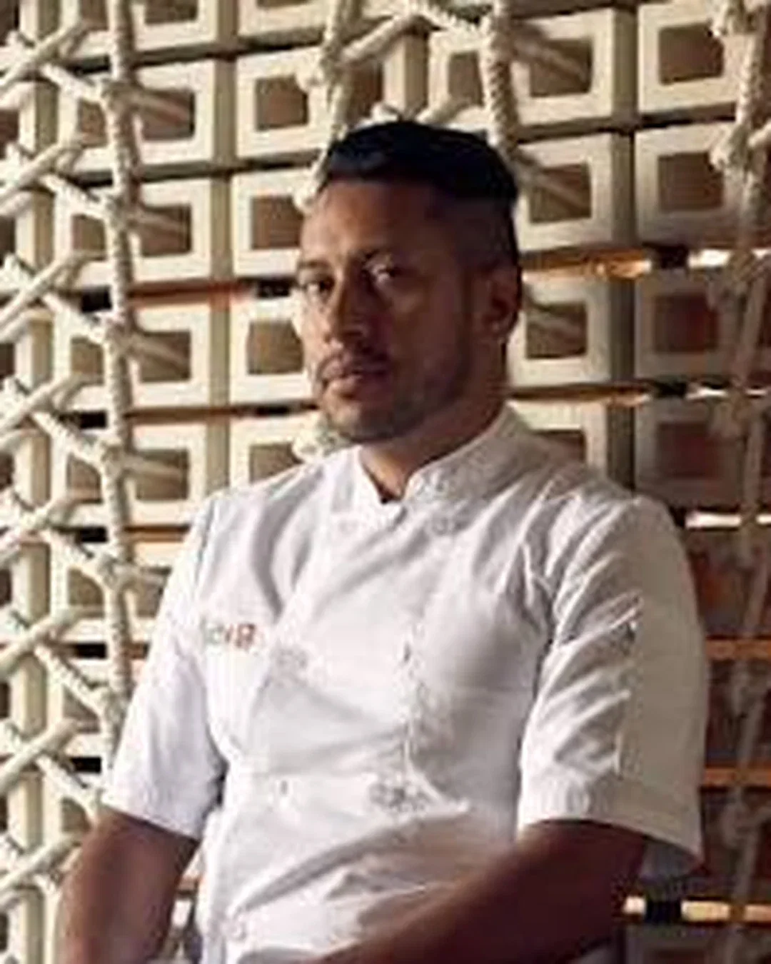 Cristian Canencio