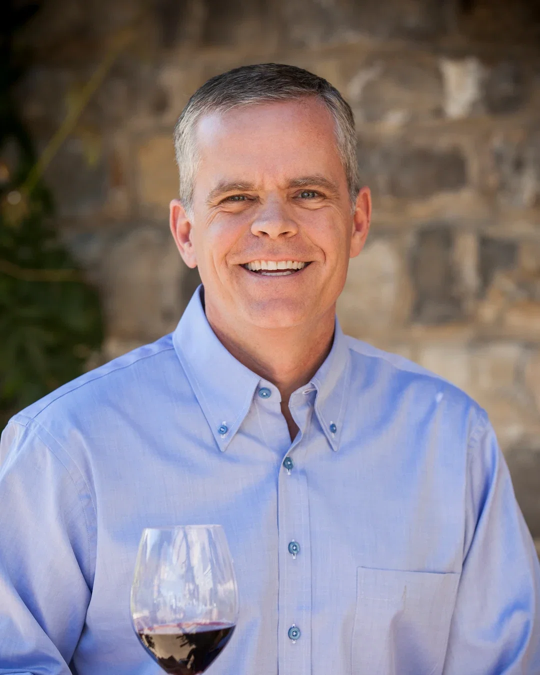 David Duncan