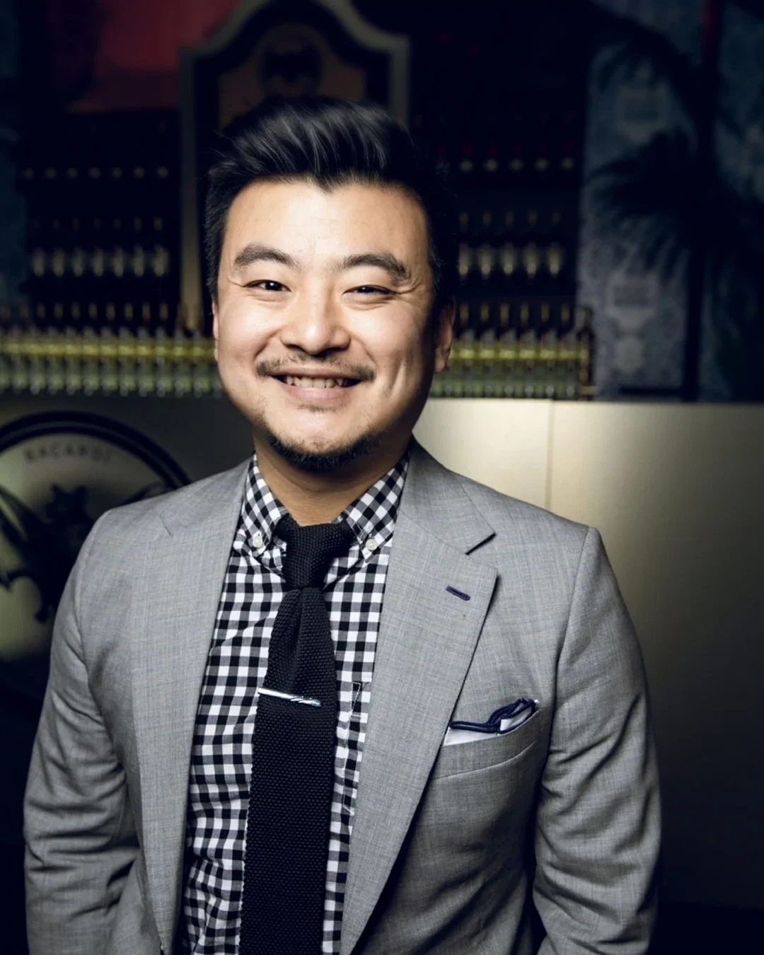 Yao Lu