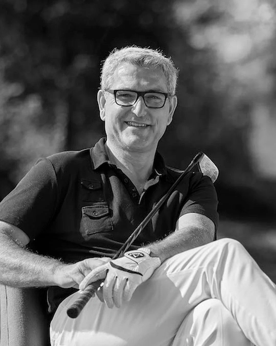 Fabrice Bertemès
