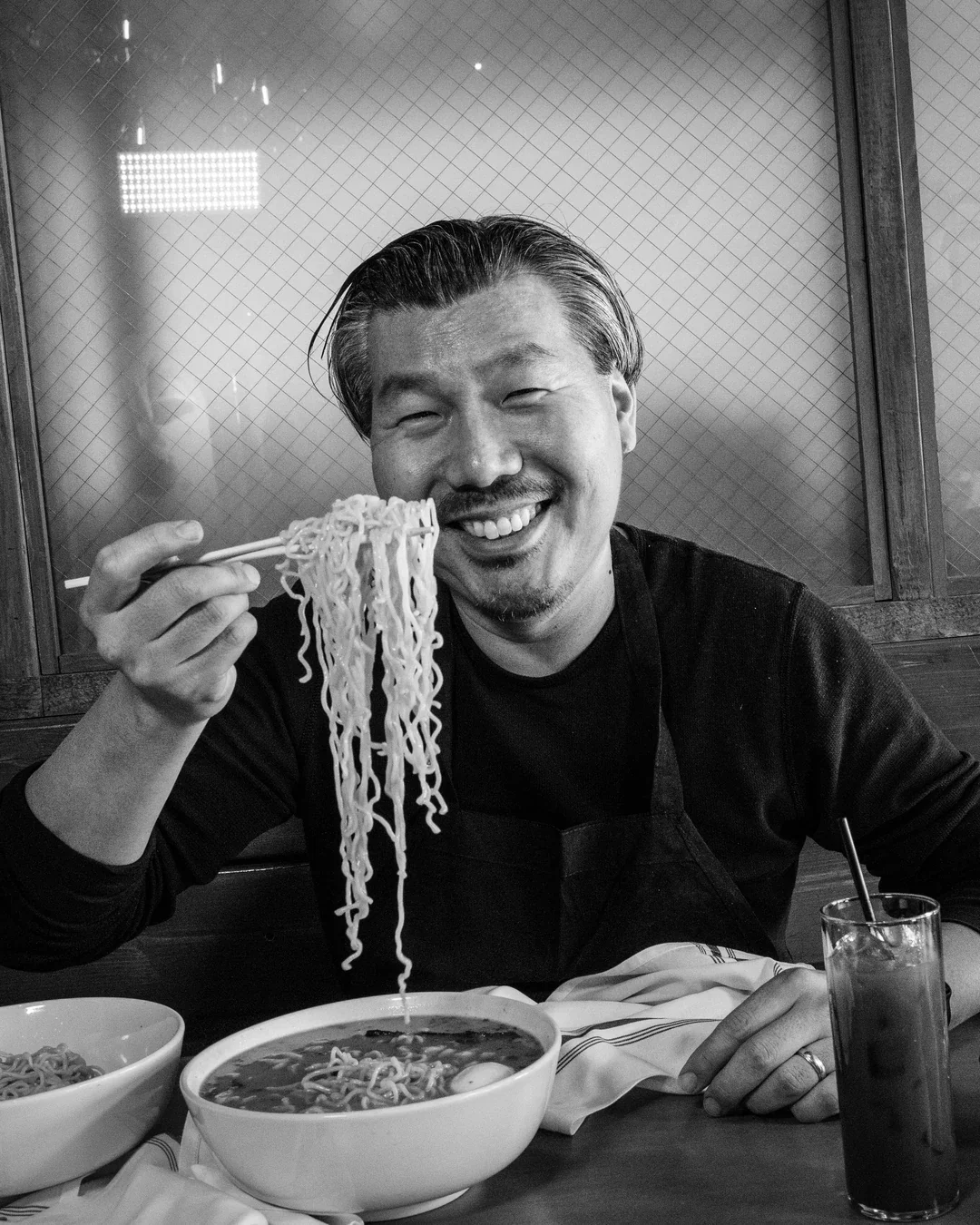 Bill Kim