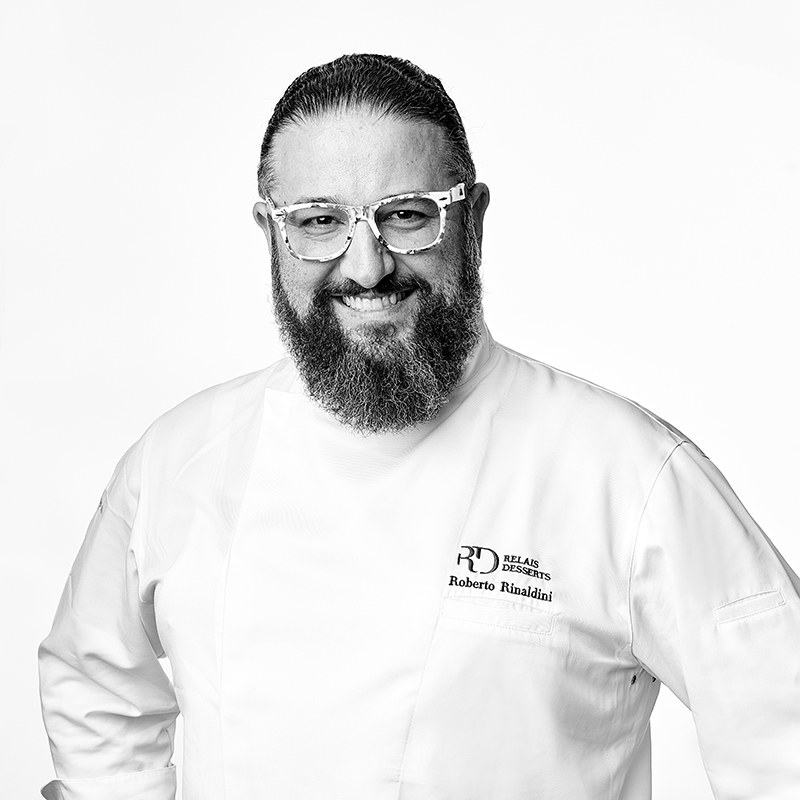 Roberto Rinaldini