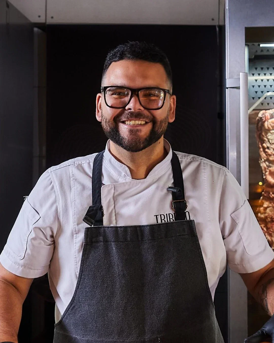 Luis Maldonado