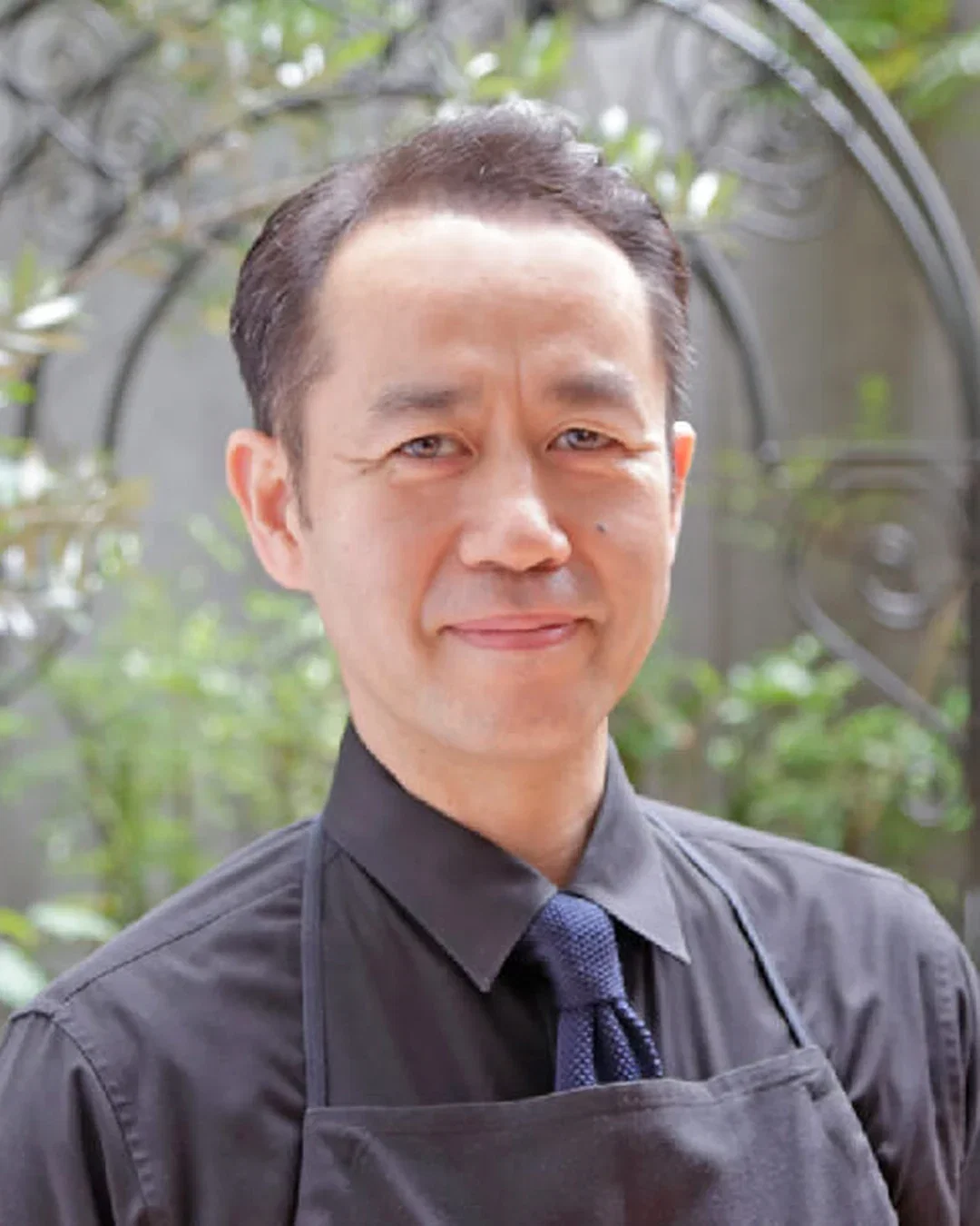 Takuya Hagiwara