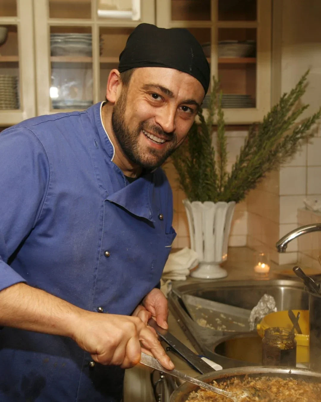 Raffaele Ronca