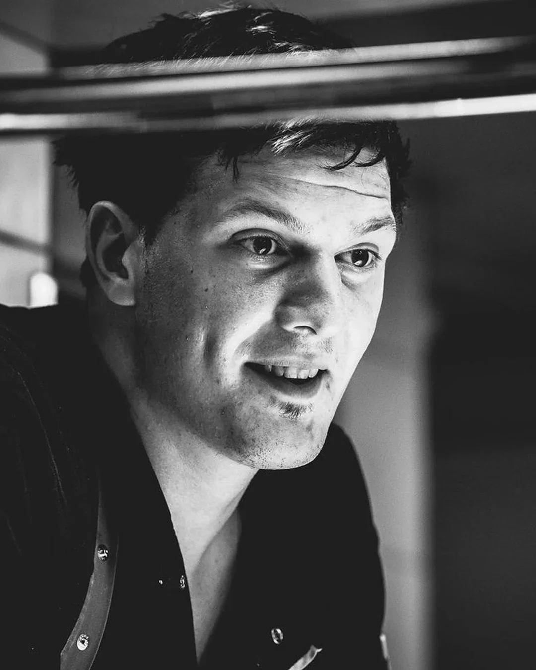Ralph Kollnitzer