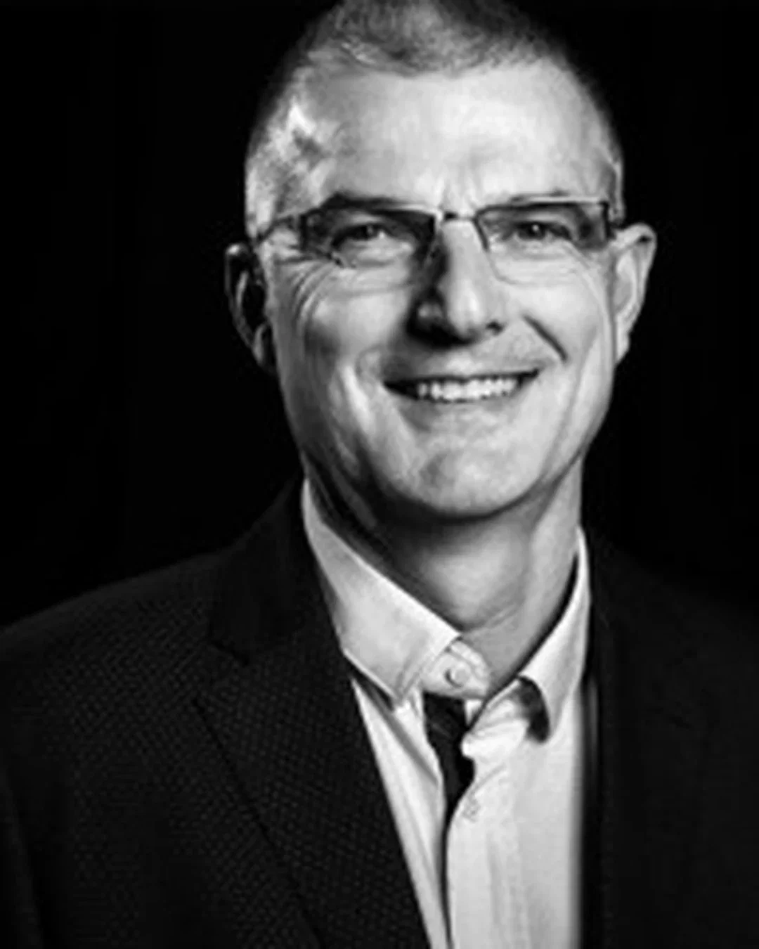 Nicolas Gueusquin
