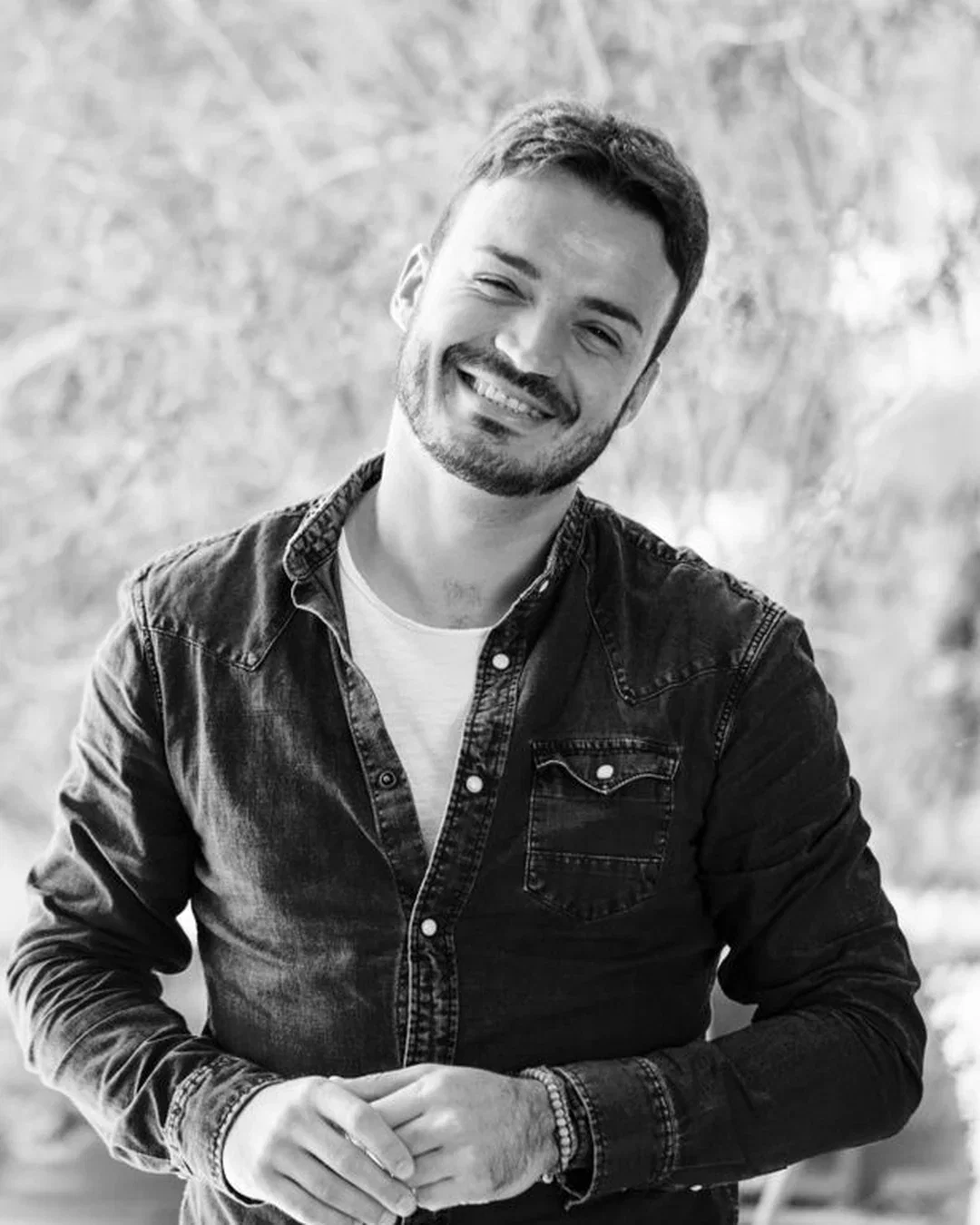 Erind Halilaj