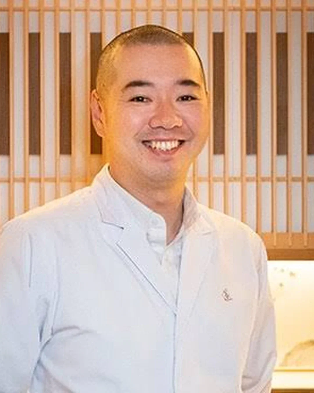 Jun Mishina
