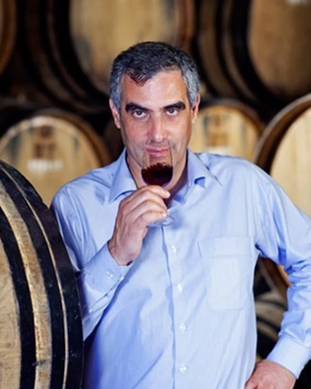 Jorge Manuel Pintão