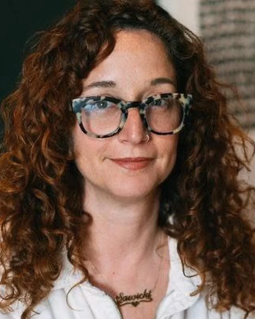 Laura Sawicki