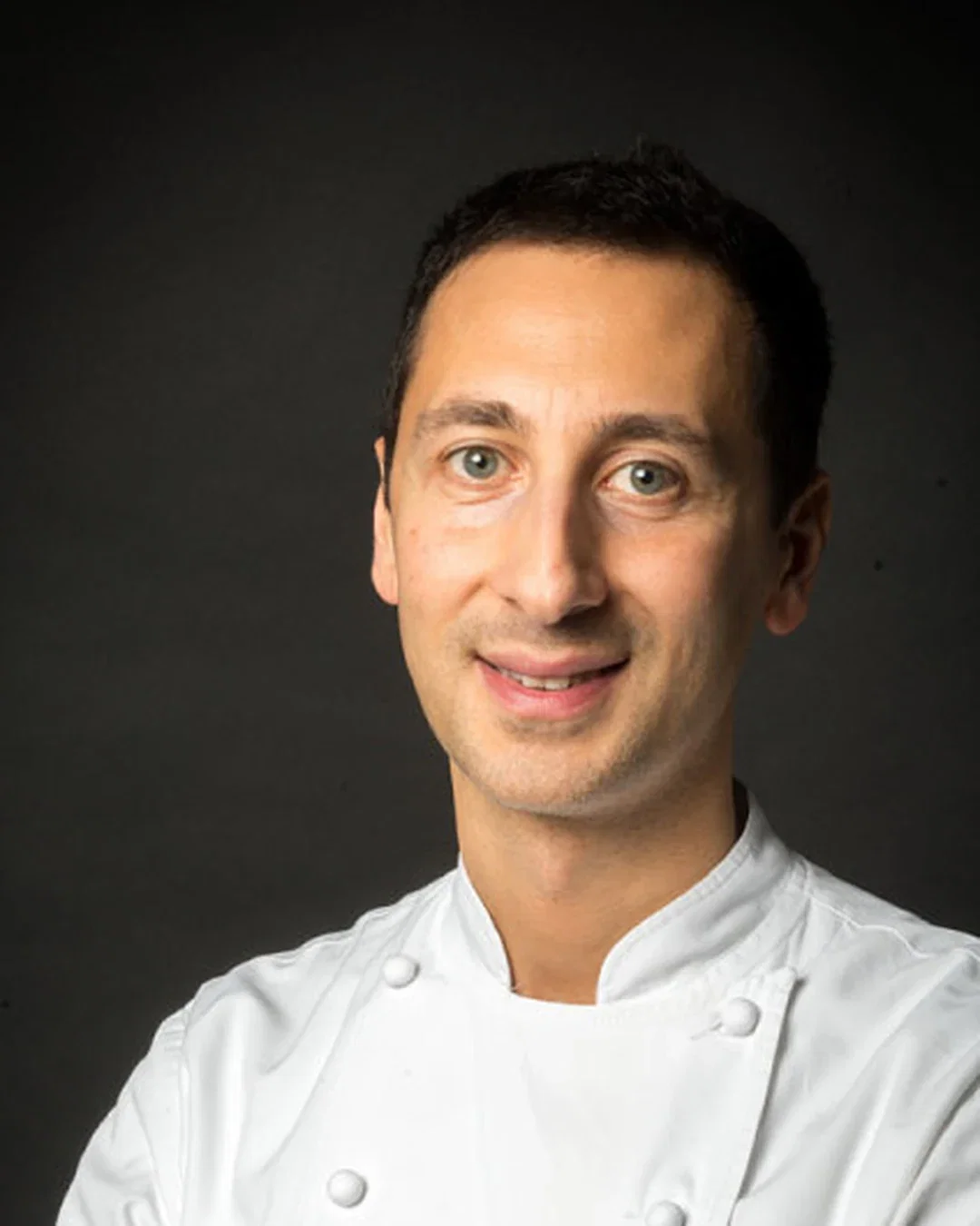 Fabio Abbattista