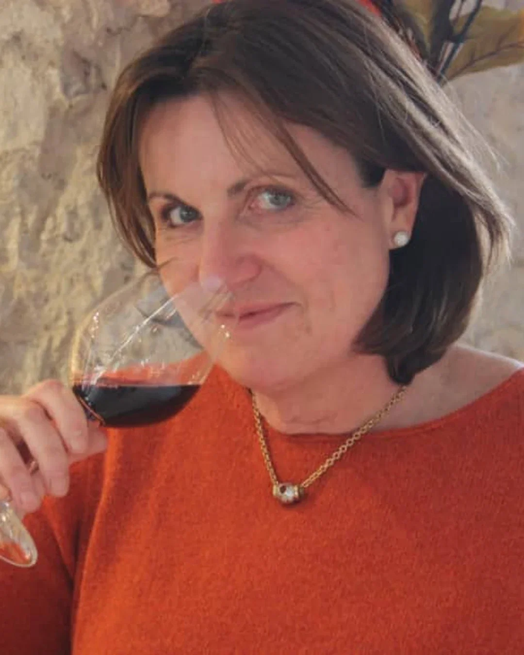 Marie-Hélène Yung-Théron