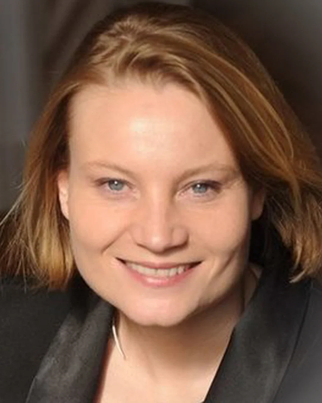 Floriane Eznack
