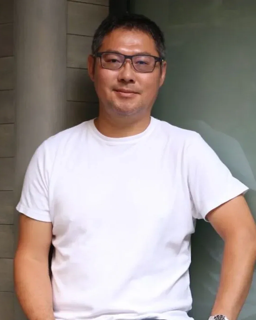 David Lai