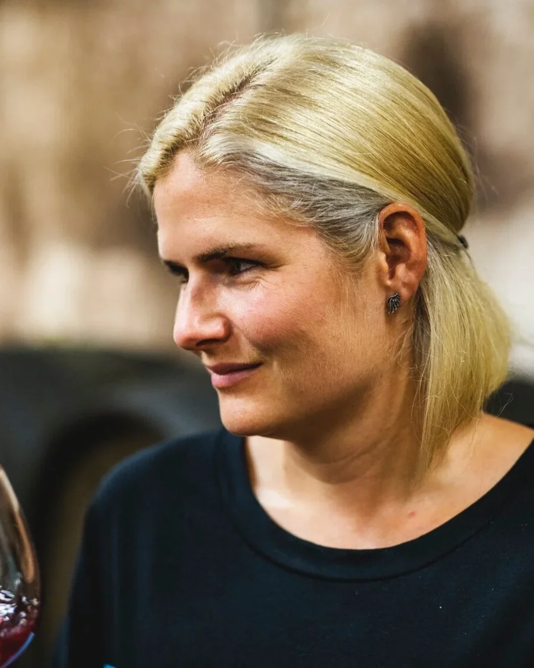 Dorottya Bussay