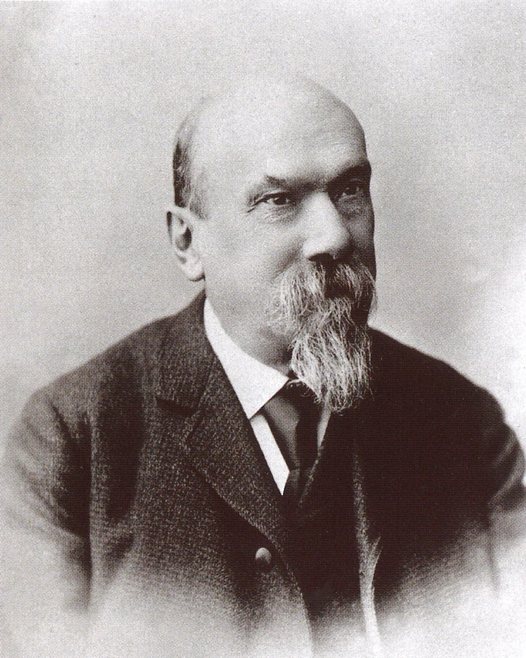 Jean Tobler