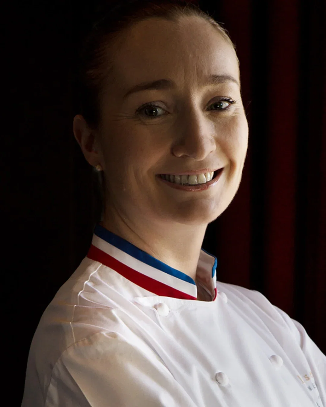 Virginie Basselot