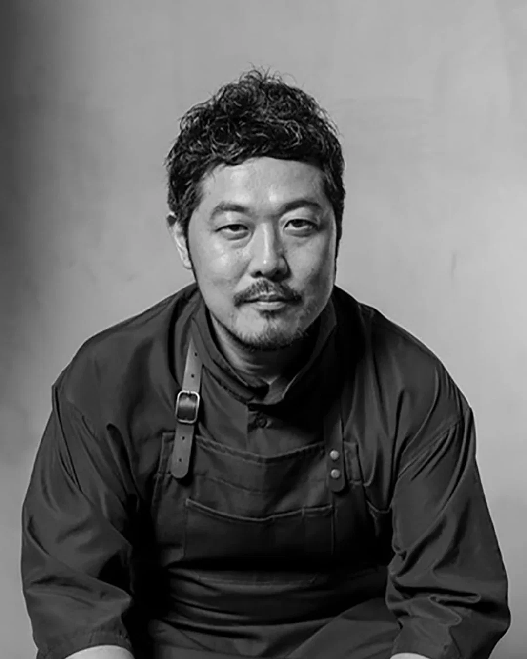 Yusuke Namai
