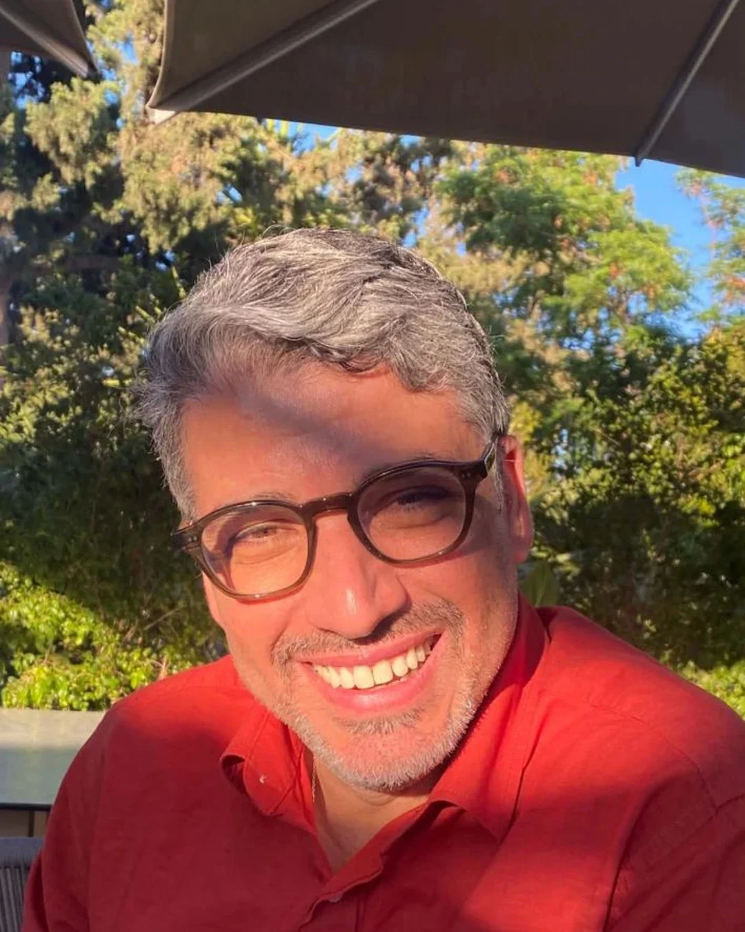 Alexandre Guggenbuhl