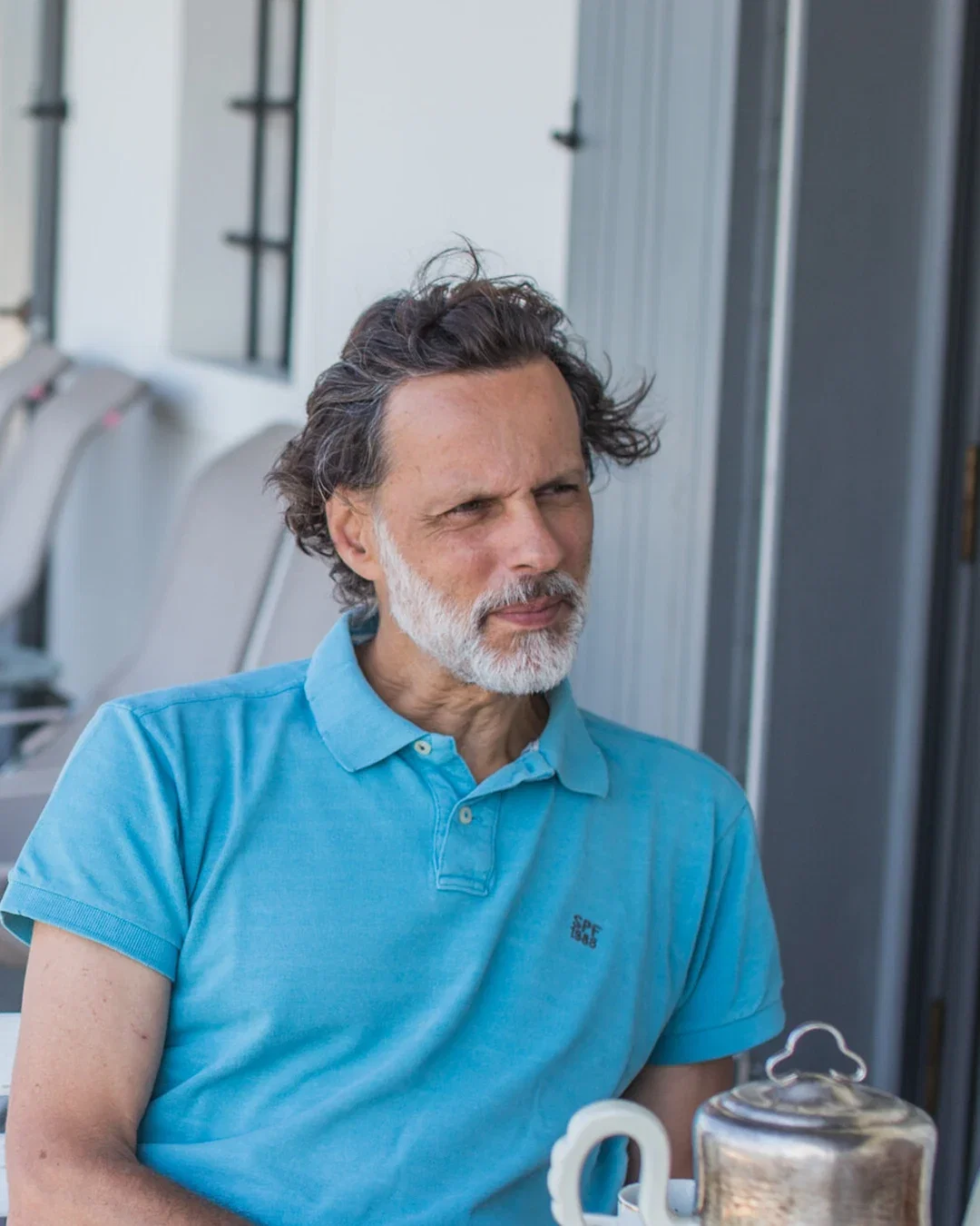 Róbert Gilvesy