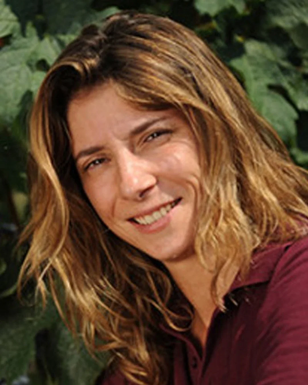 Elsa Picard