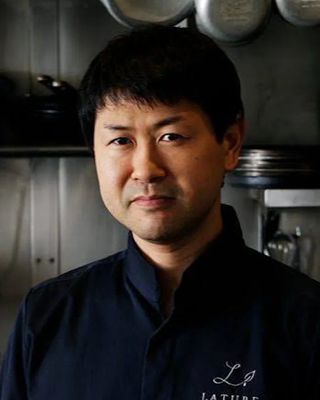 Takuto Murota