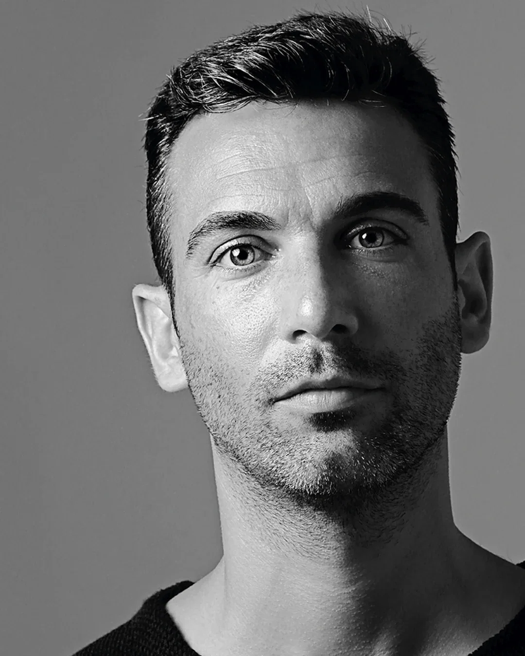 Xavi Donnay
