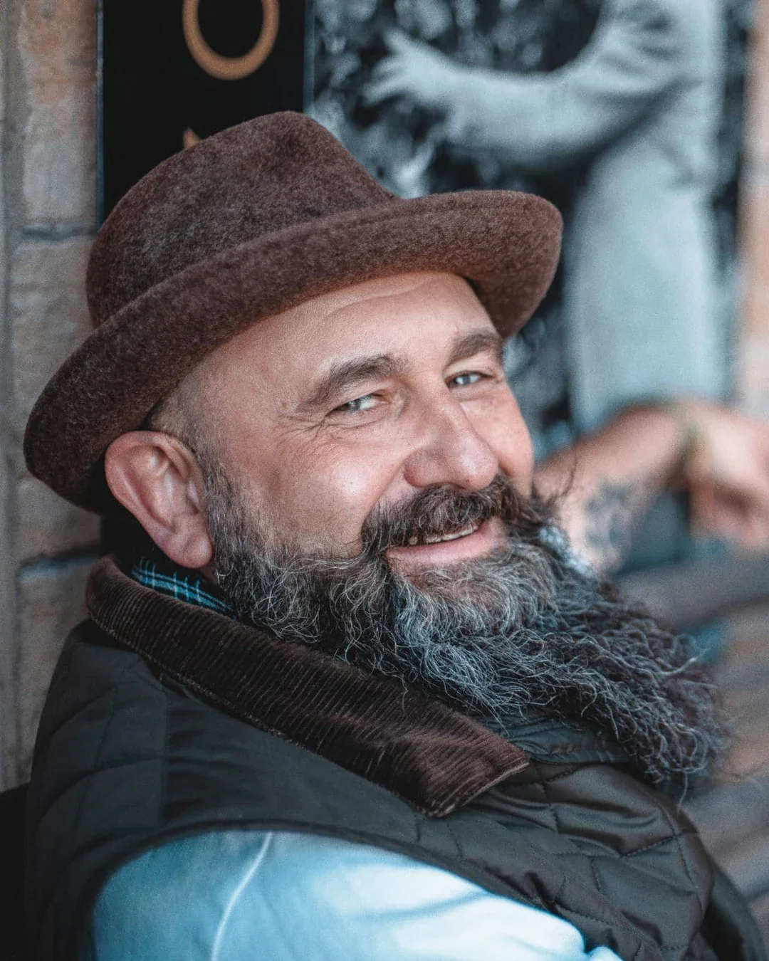 Christoph Hammel
