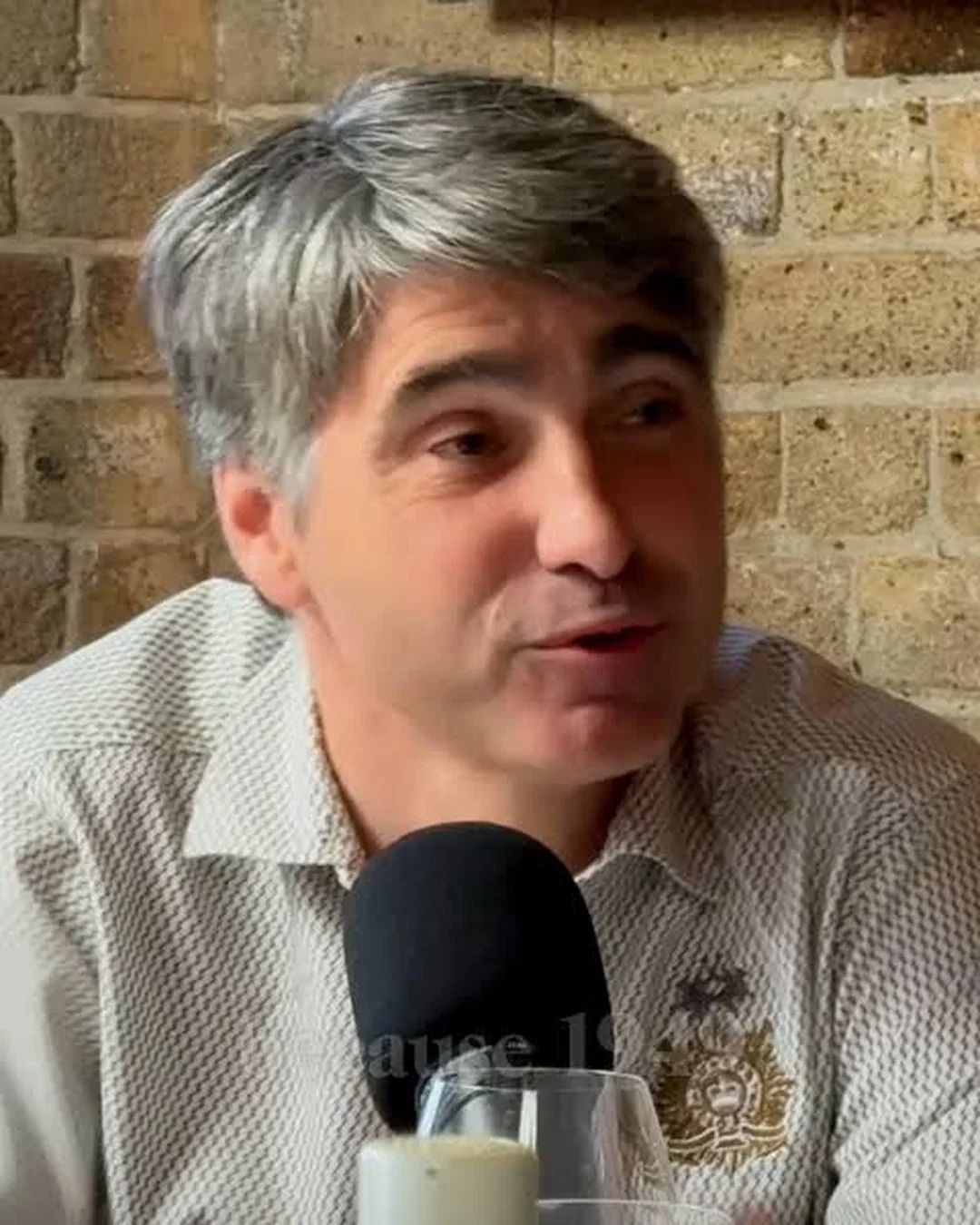 Jean-François Bordet